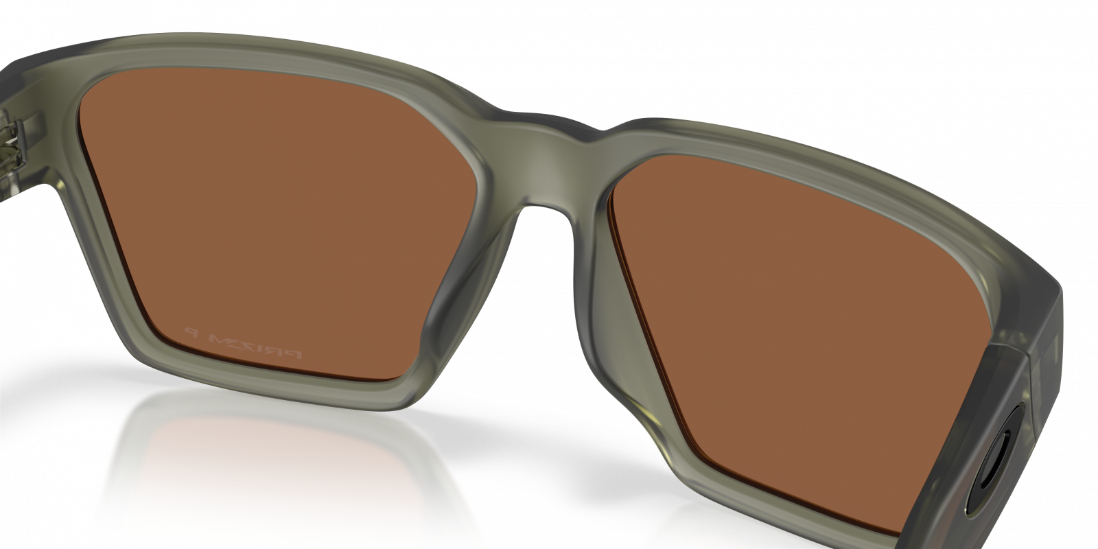 Oakley OO9497 949705 Briza 